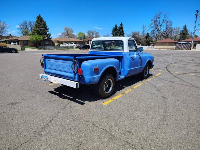 Gmc  image 2