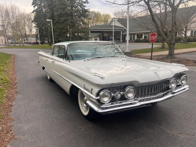 Oldsmobile