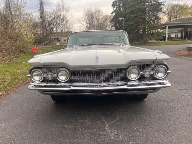 Oldsmobile 88 image 4