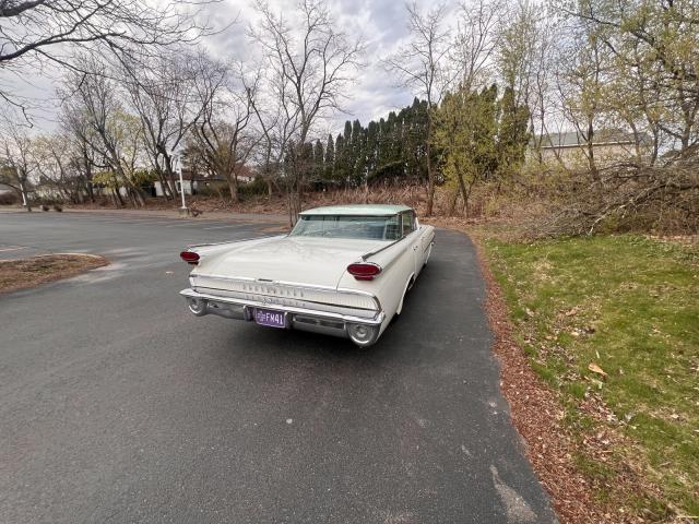 Oldsmobile 88 image 6