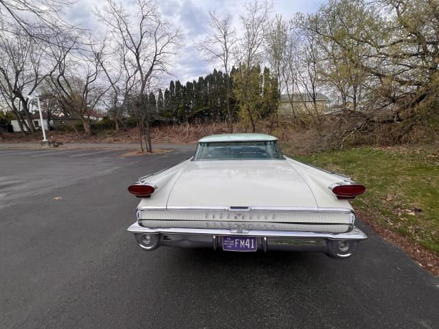 Oldsmobile 88 image 2