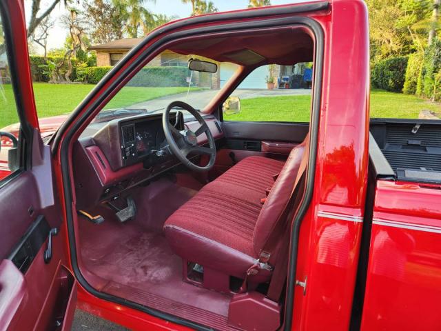 Gmc Sierra 1500 image 3