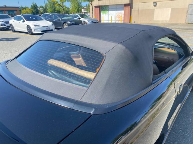 Ford  image 2