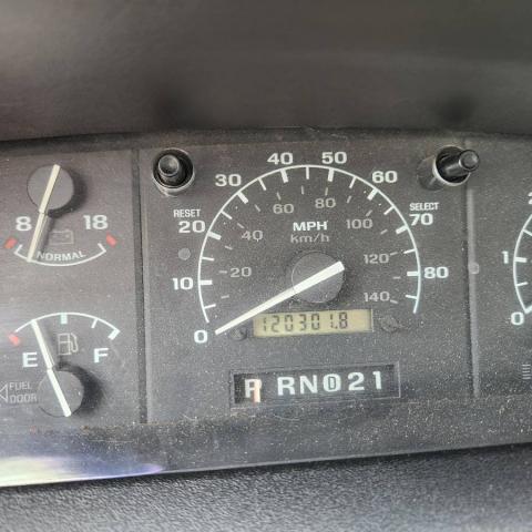 Ford F-250 image 9