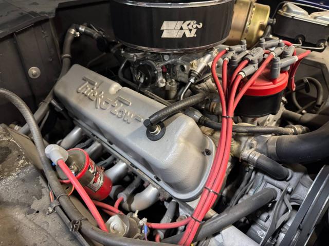 Ford Bronco Sport image 6