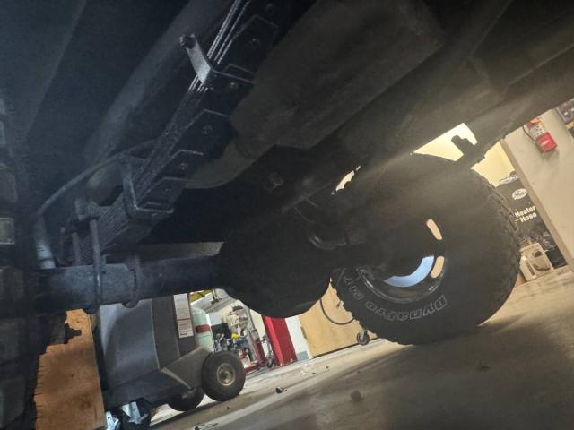 Ford Bronco Sport image 8