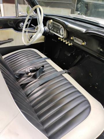 Ford Falcon Ranchero image 7