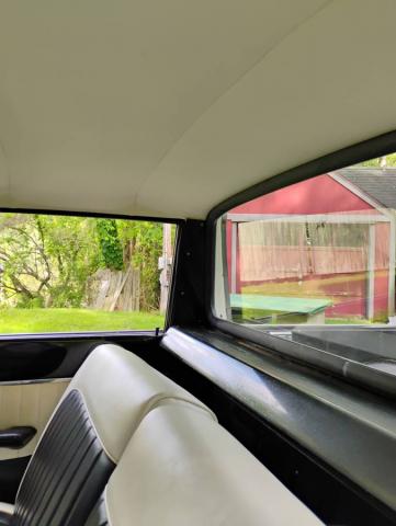 Ford Falcon Ranchero image 4