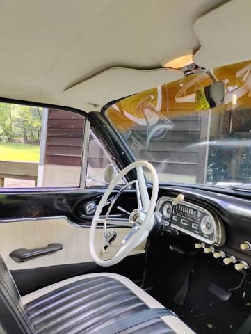 Ford Falcon Ranchero image 5
