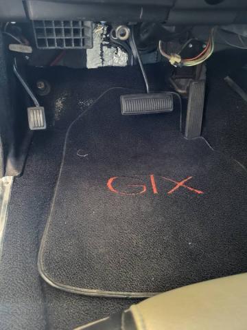 Plymouth Gtx image 3