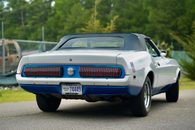 Ford Mustang image 3
