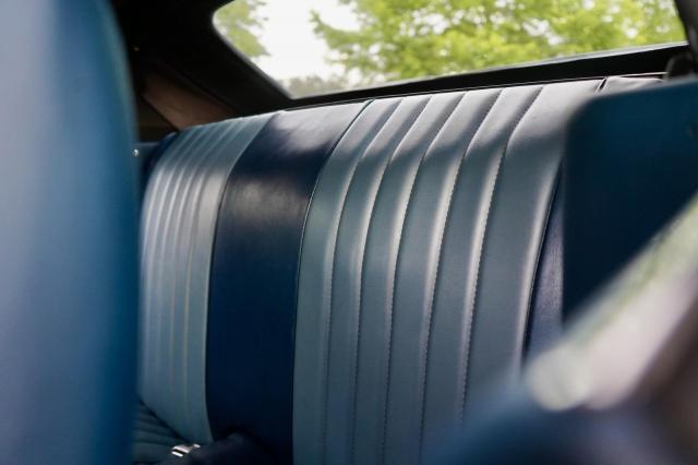 Ford Mustang image 8