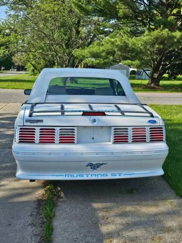 Ford Mustang image 2