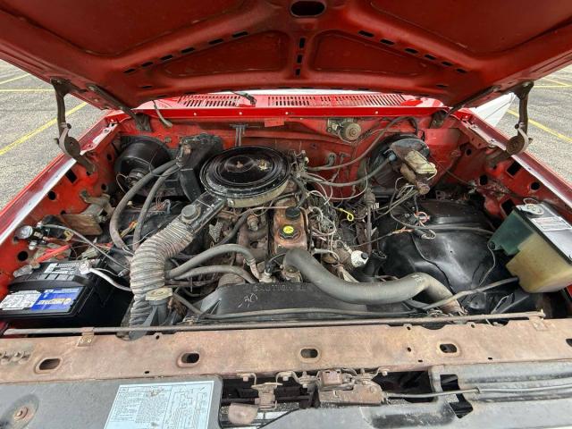 Ford F150 image 7