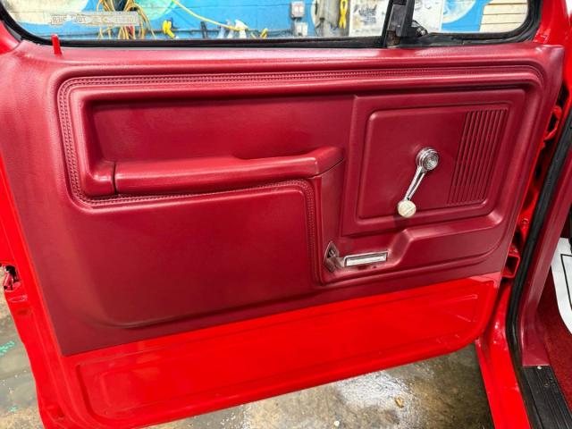Ford F150 image 1