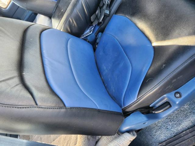 Ford F250 Xlt Diesel image 3