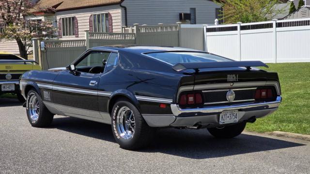 Ford Mustang image 6