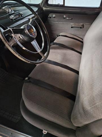 Oldsmobile Holiday 88a image 5