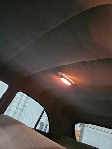 Oldsmobile Holiday 88a image 2