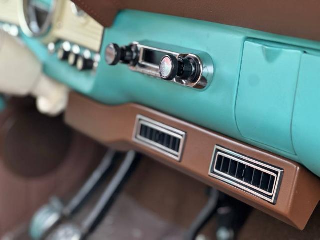 Ford F100 image 4