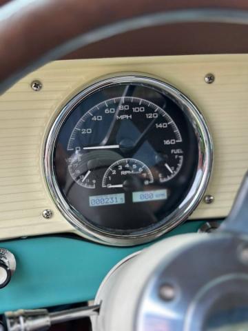 Ford F100 image 8