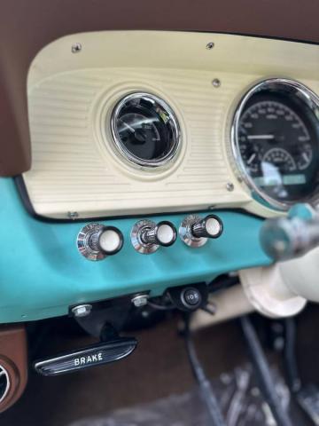 Ford F100 image 9