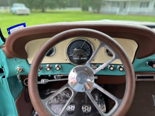 Ford F100 image 6