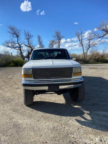 Ford F350 Xlt image 5