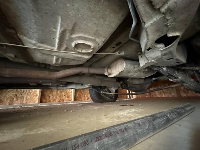 Oldsmobile 442 image 6
