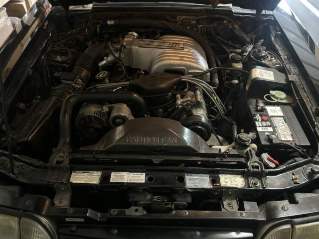 Ford Mustang image 3