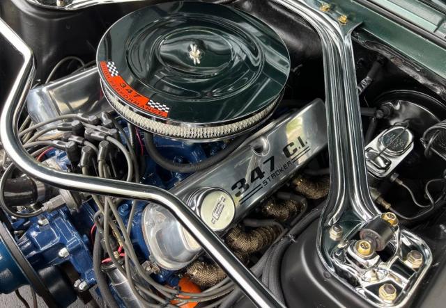 Ford Mustang image 3