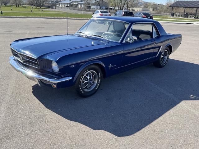Ford Mustang image 5