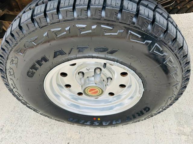 Ford F-150 image 2