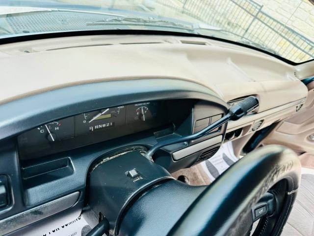Ford F-150 image 6