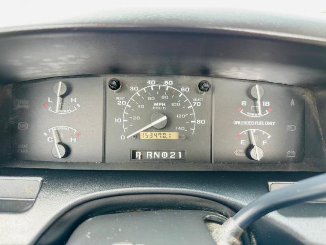Ford F-150 image 5