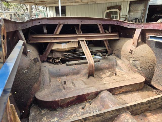 Ford  image 7