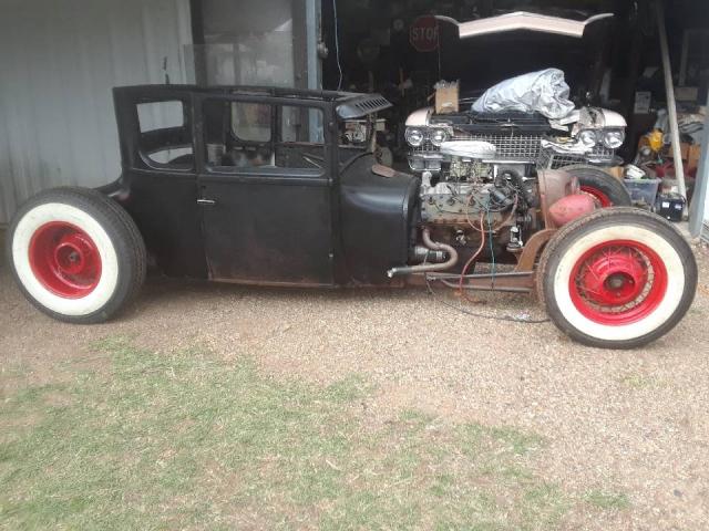 Ford  image 4