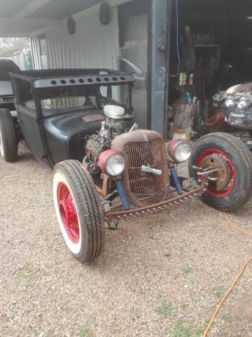 Ford  image 6