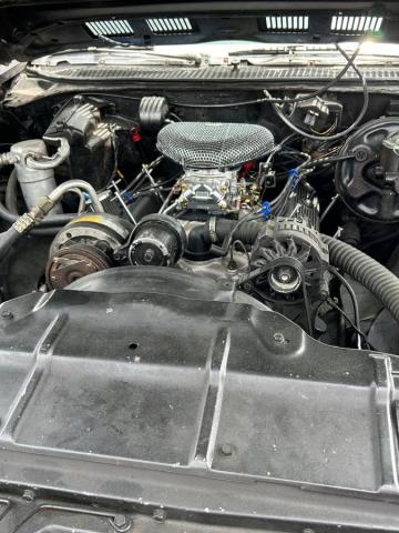 Oldsmobile Cutlass image 1