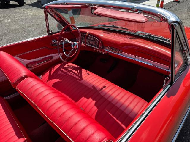 Ford Falcon image 5