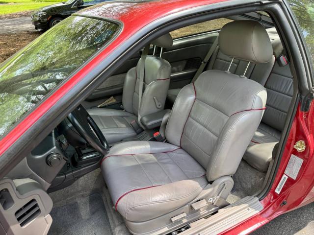 Ford Probe Lx image 7