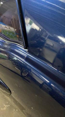 Ford Mustang image 7