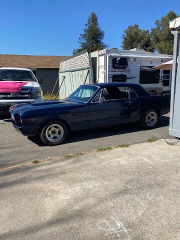 Ford Mustang image 8