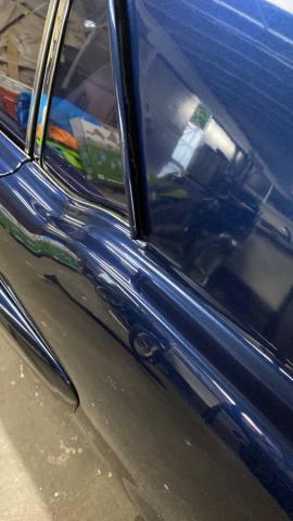 Ford Mustang image 5