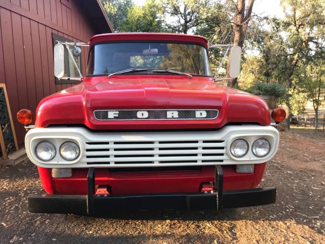 Ford  image 1