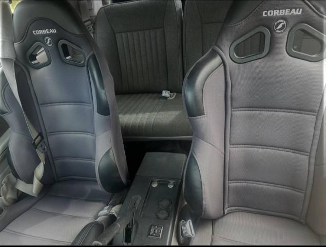 Ford Mustang image 3