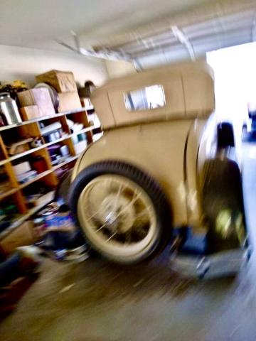 Ford  image 3