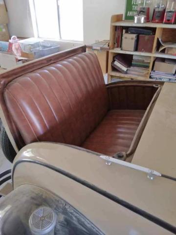 Ford  image 1
