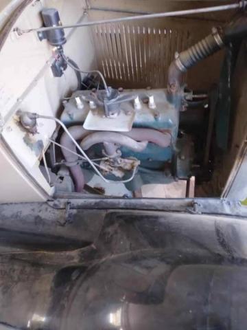Ford  image 4