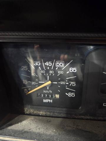 Ford F-250 Diesel image 4